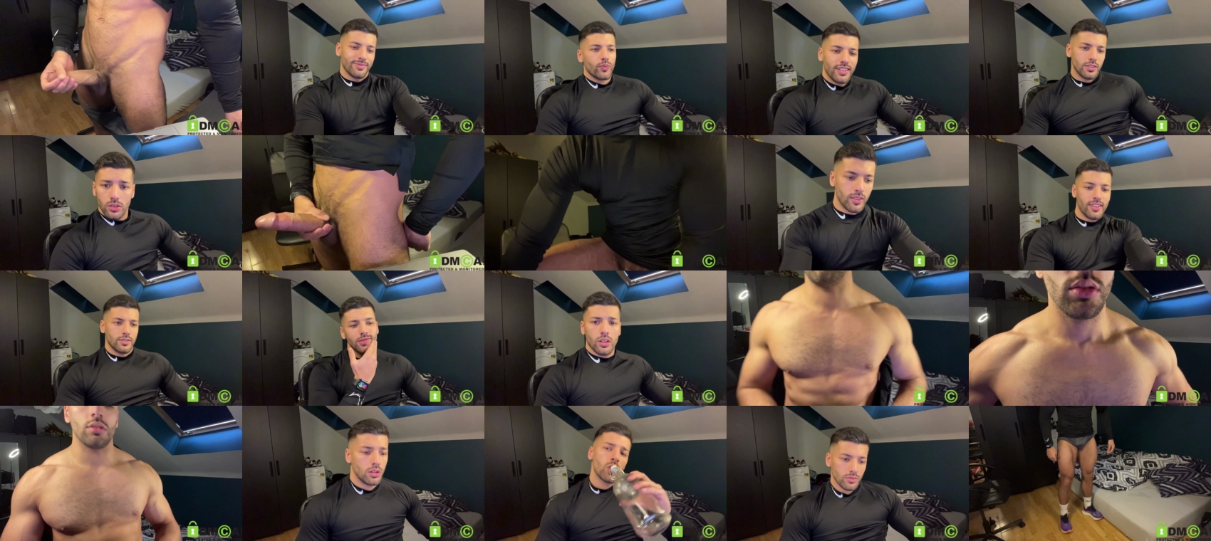 rogan1604  30-03-2022